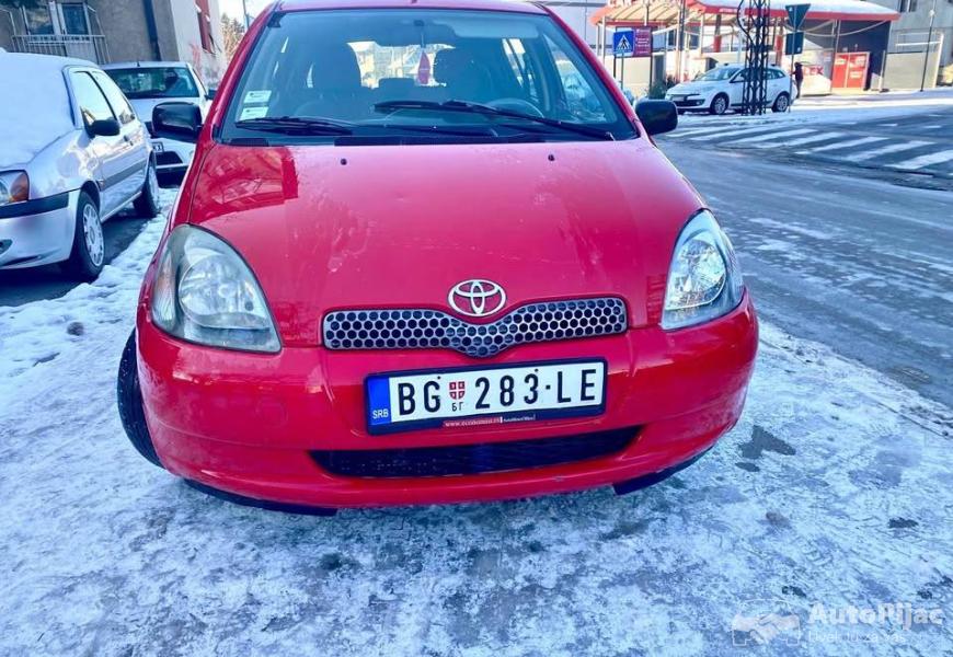 toyota_yaris_10_1_polovni_automobili_autopijac.rs