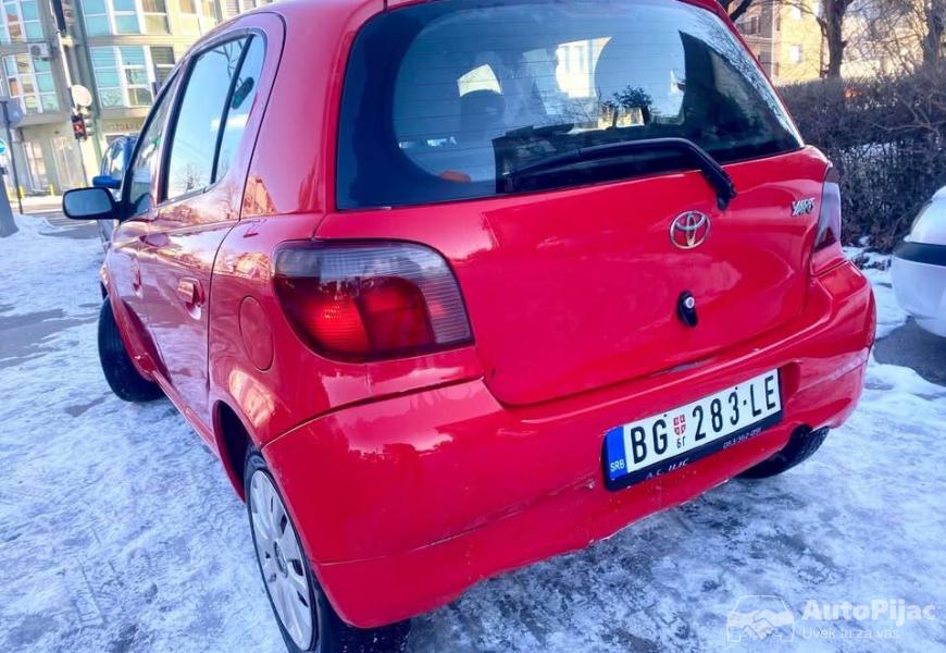 toyota_yaris_10_3_polovni_automobili_autopijac.rs