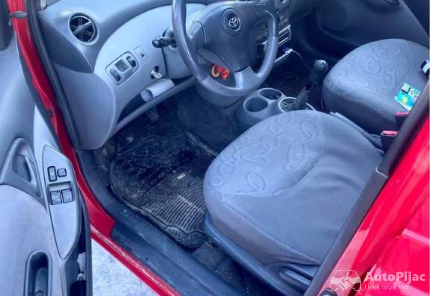 toyota_yaris_10_6_polovni_automobili_autopijac.rs