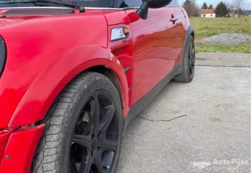mini_cooper_3_polovni_automobili_autopijac.rs