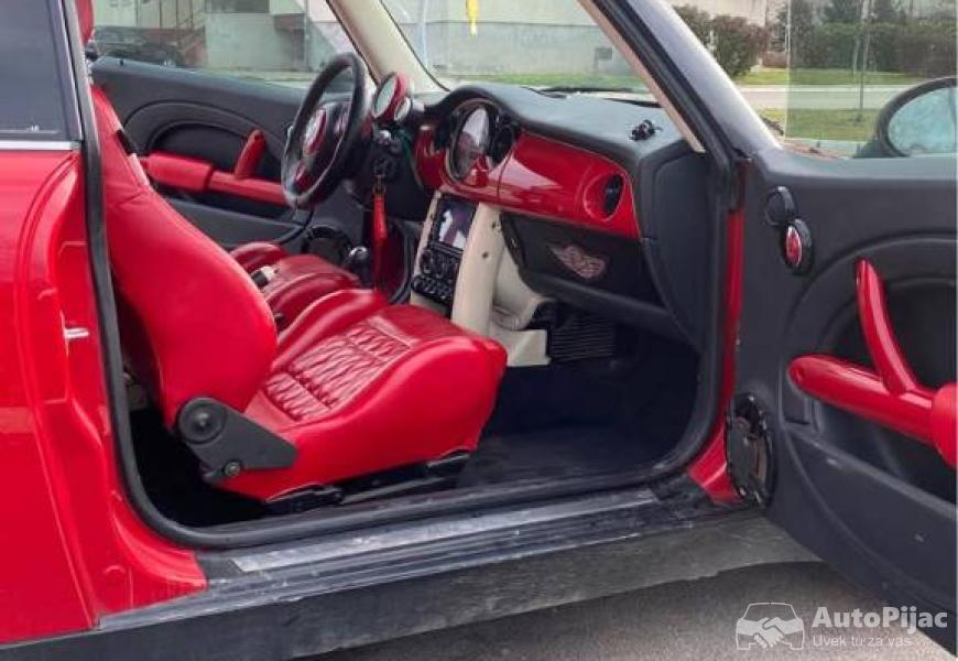 mini_cooper_5_polovni_automobili_autopijac.rs