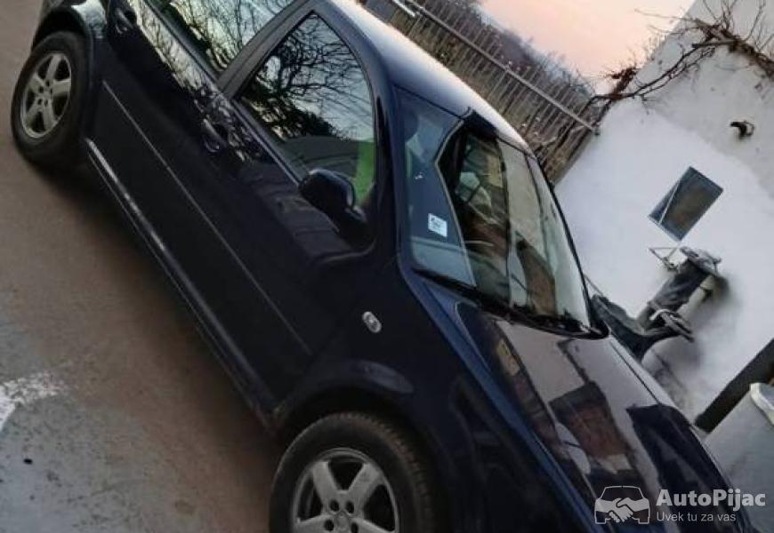 rsd2300_5_polovni_automobili_autopijac.rs
