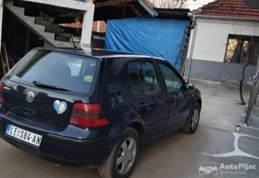 rsd2300_6_polovni_automobili_autopijac.rs