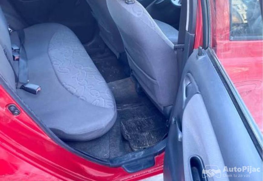 yaris_10_9_polovni_automobili_autopijac.rs