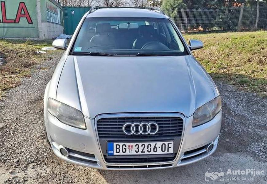 rsd3550_1_polovni_automobili_autopijac.rs