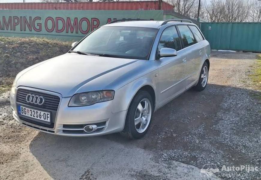 rsd3550_2_polovni_automobili_autopijac.rs
