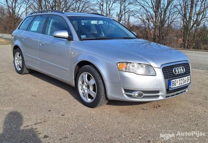 rsd3550_3_polovni_automobili_autopijac.rs
