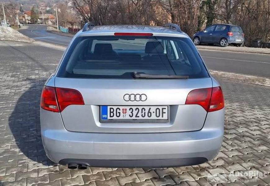 rsd3550_4_polovni_automobili_autopijac.rs