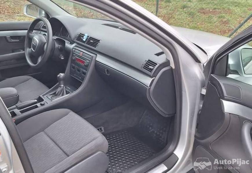 rsd3550_5_polovni_automobili_autopijac.rs