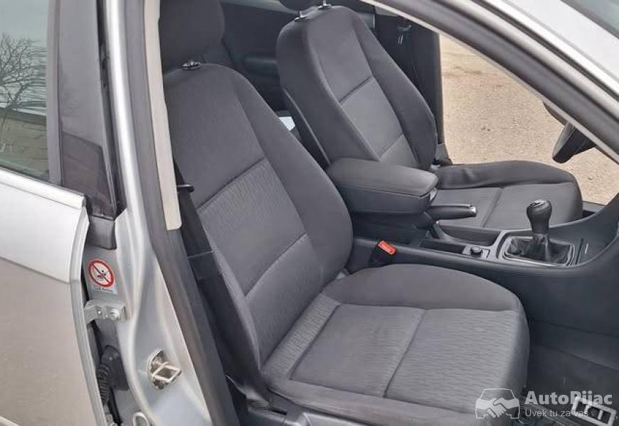 rsd3550_6_polovni_automobili_autopijac.rs