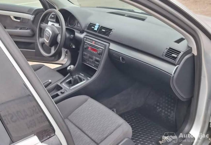 rsd3550_7_polovni_automobili_autopijac.rs
