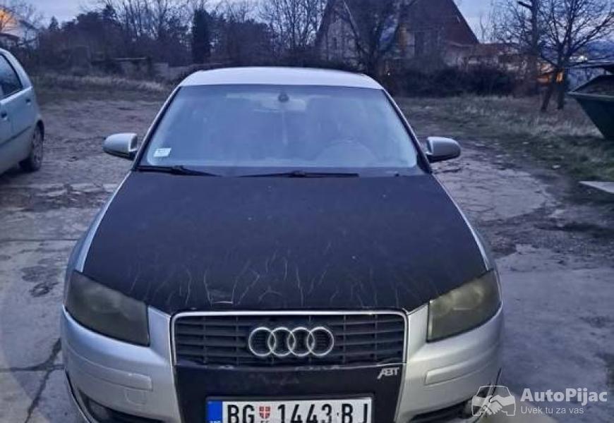 audi_a3_20tdi_1_polovni_automobili_autopijac.rs