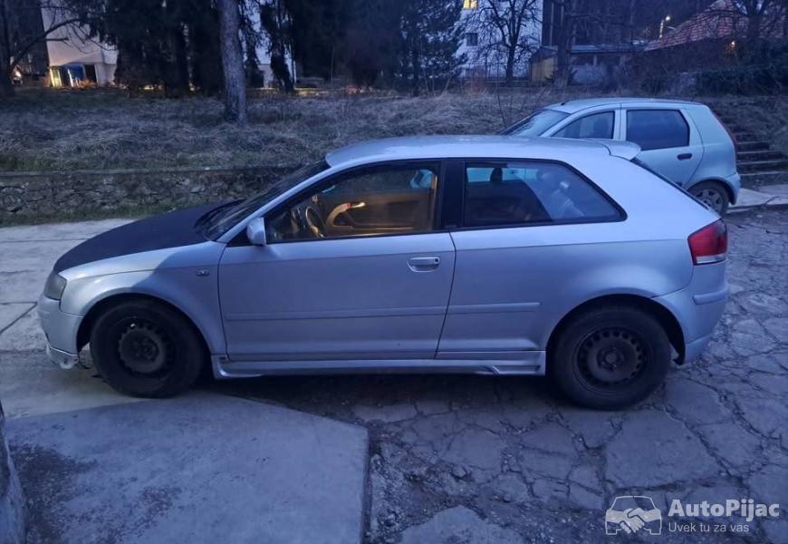 audi_a3_20tdi_3_polovni_automobili_autopijac.rs