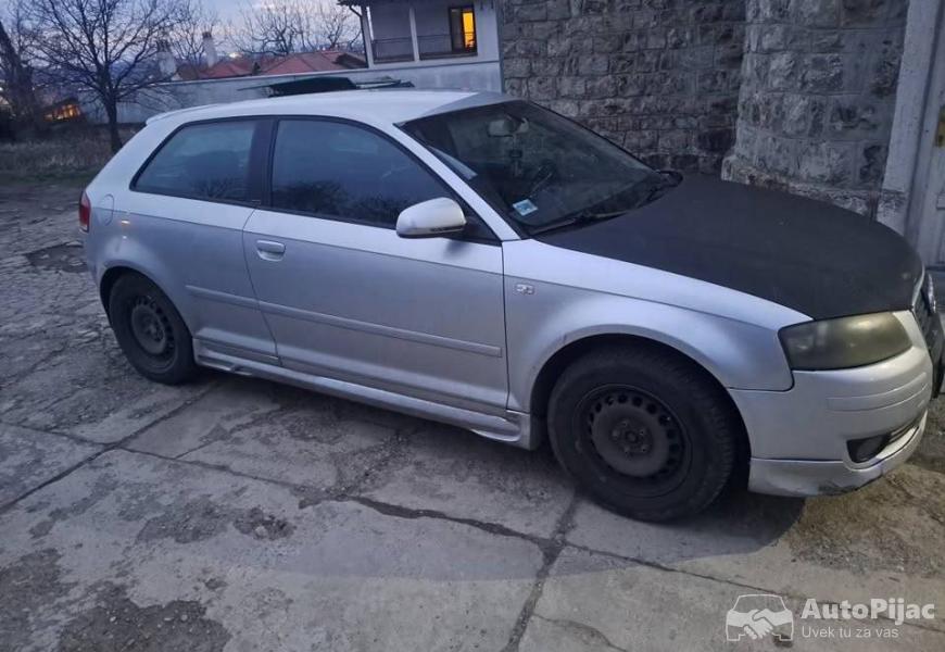 audi_a3_20tdi_4_polovni_automobili_autopijac.rs