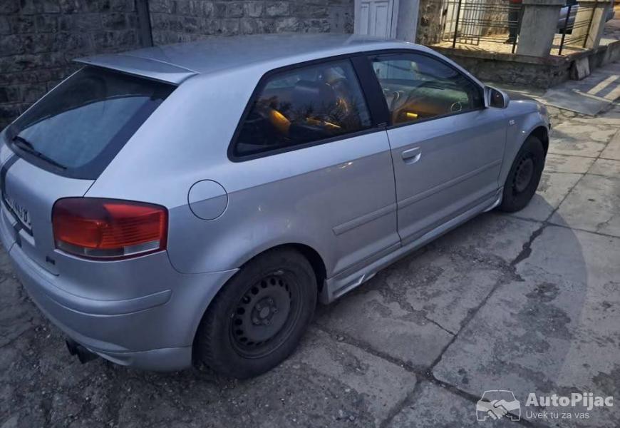 audi_a3_20tdi_5_polovni_automobili_autopijac.rs
