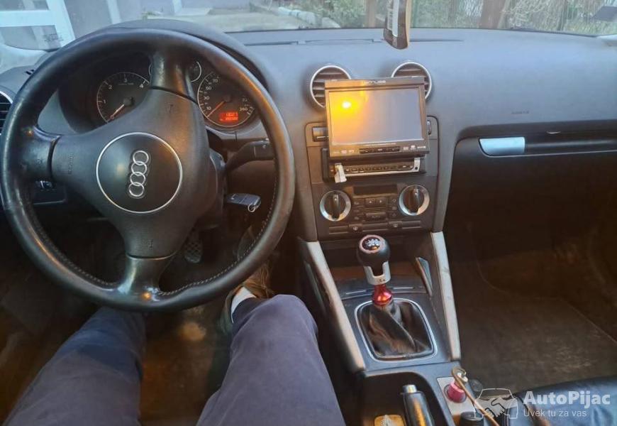 audi_a3_20tdi_6_polovni_automobili_autopijac.rs