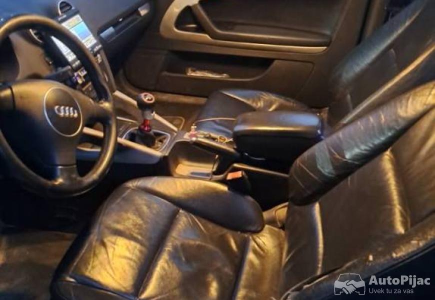 audi_a3_20tdi_8_polovni_automobili_autopijac.rs