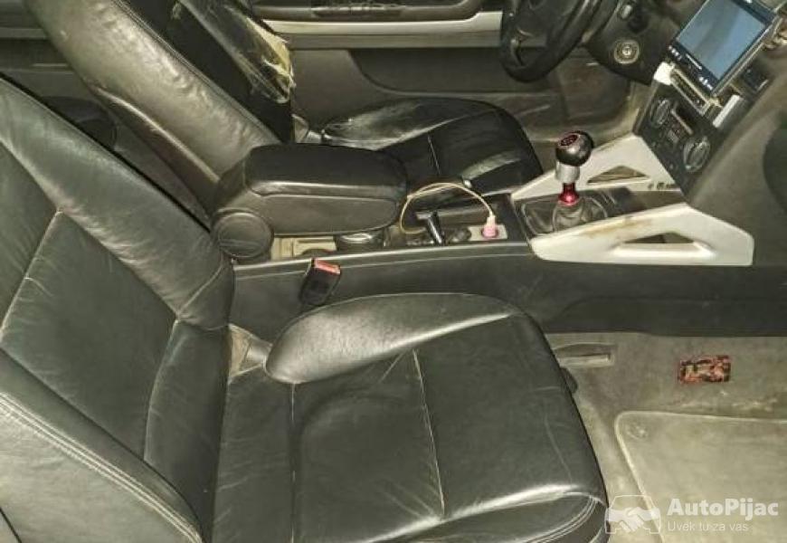 audi_a3_20tdi_9_polovni_automobili_autopijac.rs