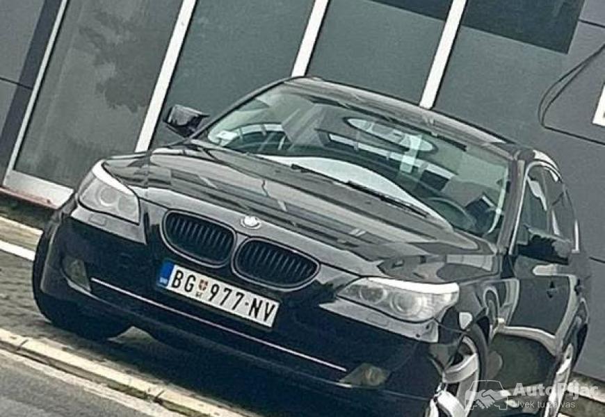 2008_bmw_series_5_1_polovni_automobili_autopijac.rs