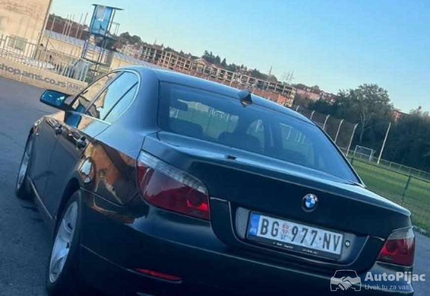 2008_bmw_series_5_5_polovni_automobili_autopijac.rs