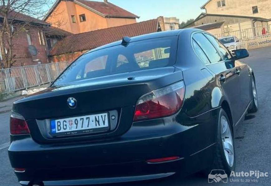2008_bmw_series_5_6_polovni_automobili_autopijac.rs