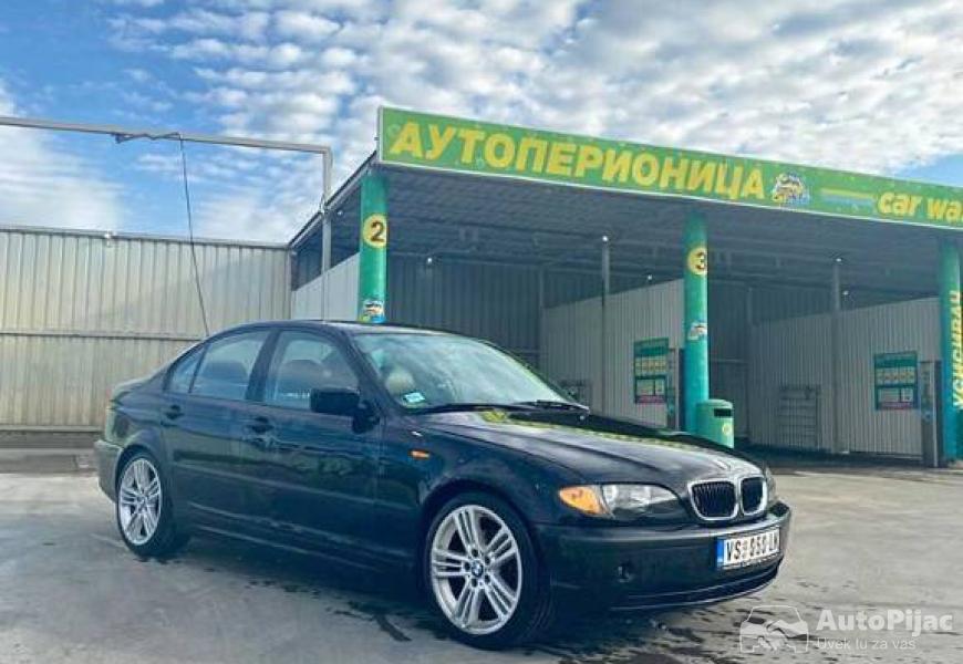 bmw_e46_320d_1_polovni_automobili_autopijac.rs