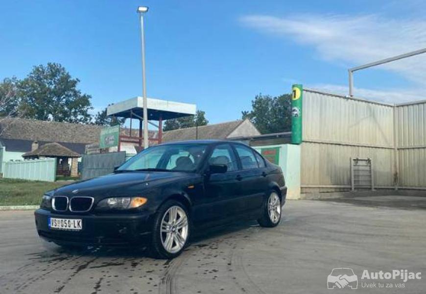 bmw_e46_320d_2_polovni_automobili_autopijac.rs