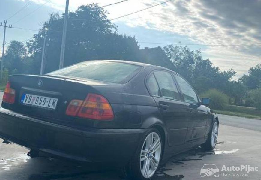 bmw_e46_320d_4_polovni_automobili_autopijac.rs