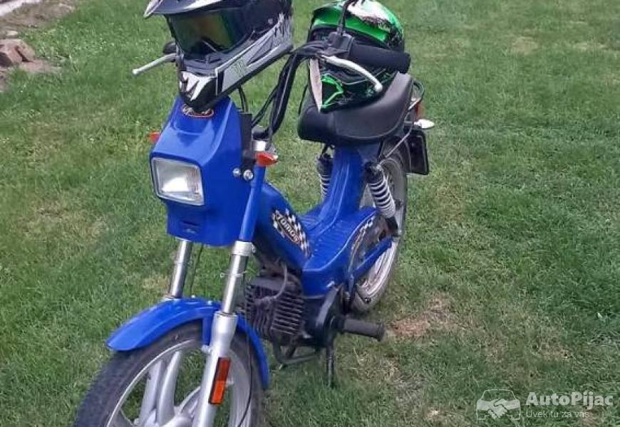 tomos_je_u_fabrickim_stanju_3000e_bez_glupi_pitanj_1_polovni_automobili_autopijac.rs