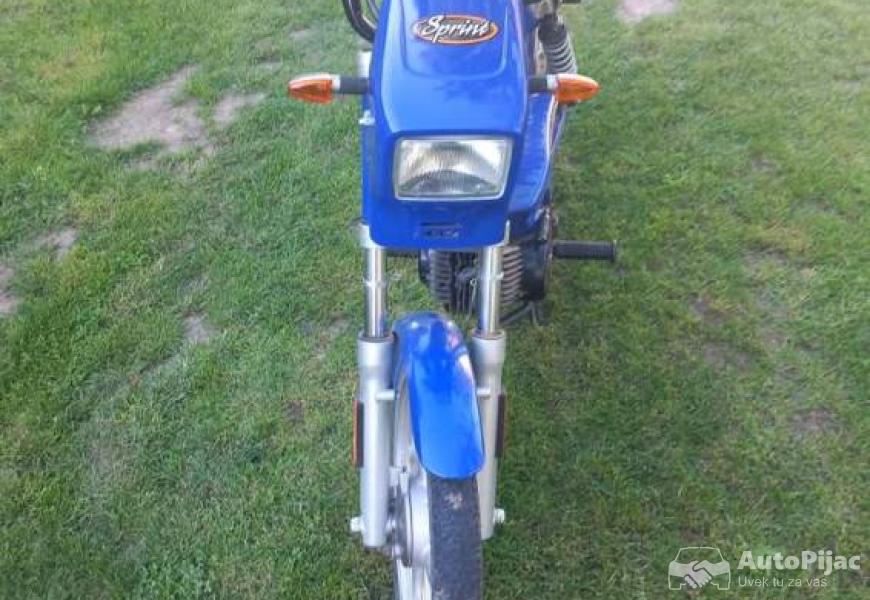 tomos_je_u_fabrickim_stanju_3000e_bez_glupi_pitanj_2_polovni_automobili_autopijac.rs