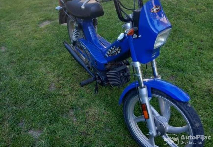 tomos_je_u_fabrickim_stanju_3000e_bez_glupi_pitanj_4_polovni_automobili_autopijac.rs