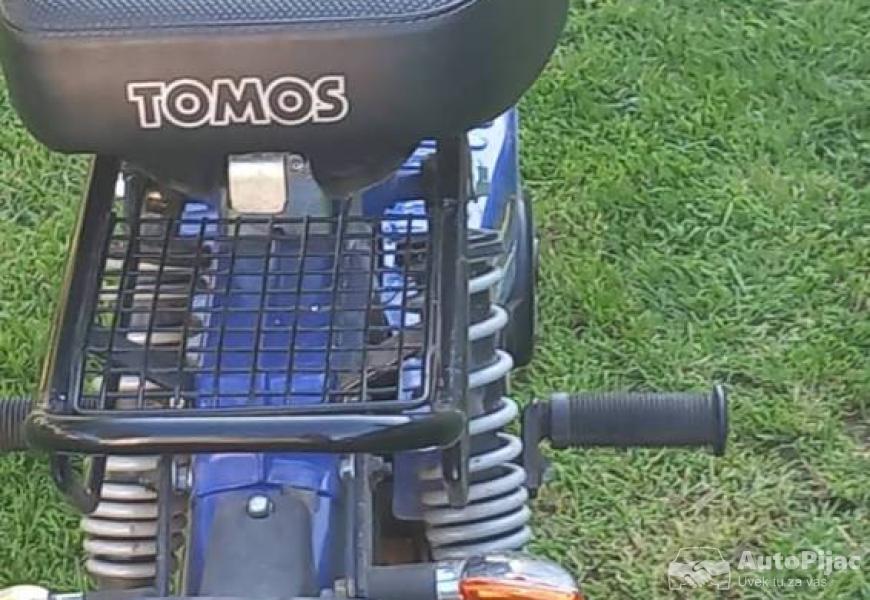 tomos_je_u_fabrickim_stanju_3000e_bez_glupi_pitanj_5_polovni_automobili_autopijac.rs