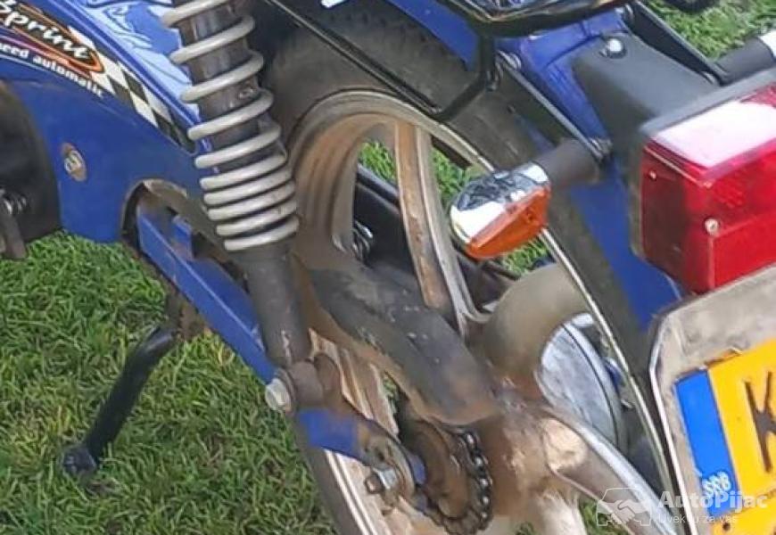 tomos_je_u_fabrickim_stanju_3000e_bez_glupi_pitanj_6_polovni_automobili_autopijac.rs