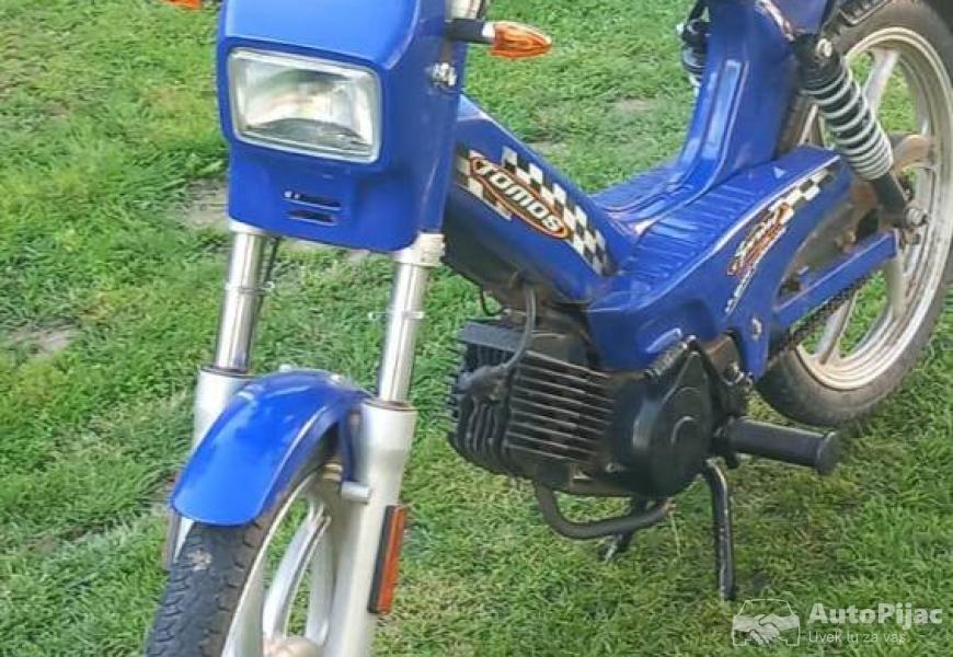 tomos_je_u_fabrickim_stanju_3000e_bez_glupi_pitanj_7_polovni_automobili_autopijac.rs