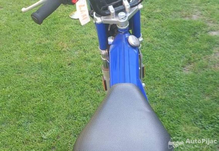 tomos_je_u_fabrickim_stanju_3000e_bez_glupi_pitanj_8_polovni_automobili_autopijac.rs