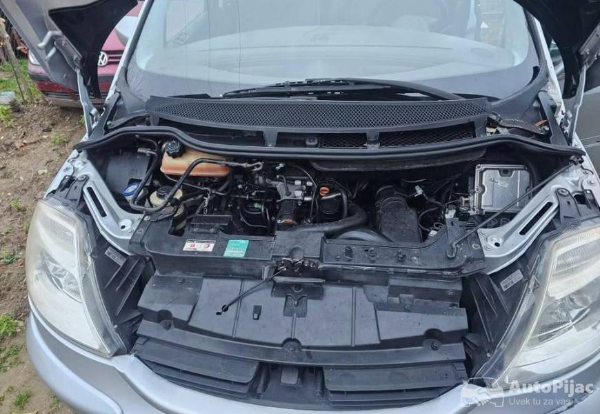 citroen_c8_10_polovni_automobili_autopijac.rs