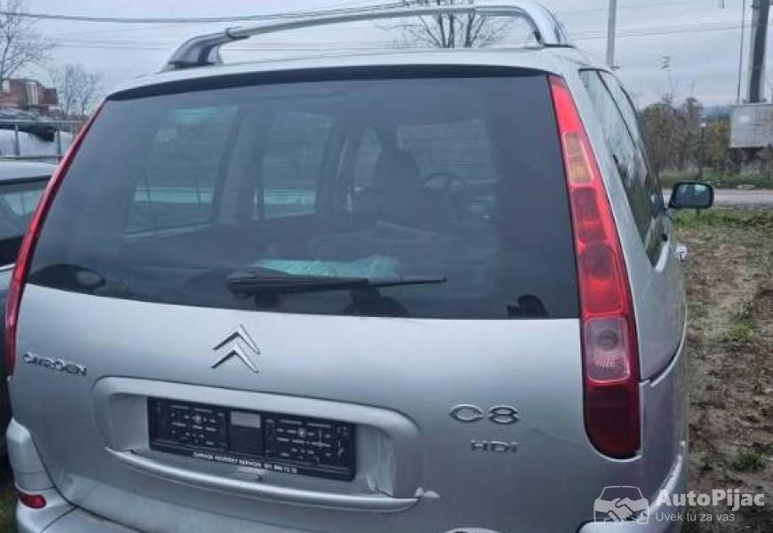 citroen_c8_2_polovni_automobili_autopijac.rs
