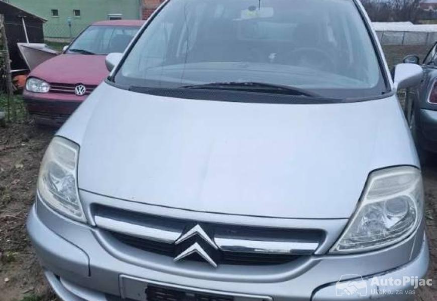 citroen_c8_4_polovni_automobili_autopijac.rs
