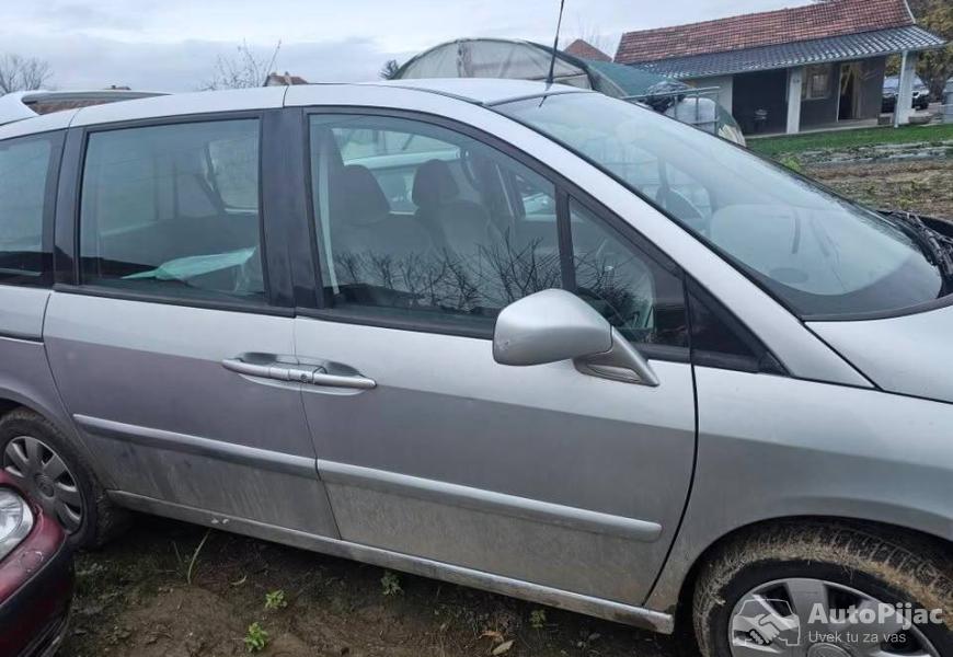 citroen_c8_6_polovni_automobili_autopijac.rs