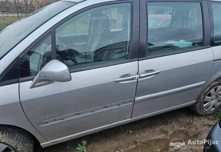 citroen_c8_7_polovni_automobili_autopijac.rs