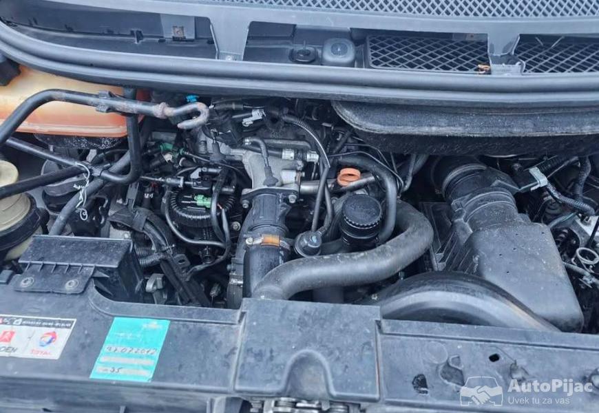 citroen_c8_9_polovni_automobili_autopijac.rs