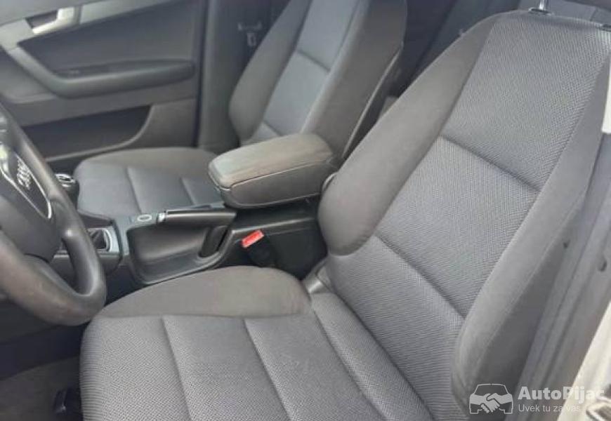 audi_a3_18_dioda_2009_7_polovni_automobili_autopijac.rs