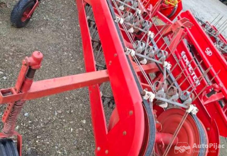 grabulje_sakupljaci_sip_6_polovni_automobili_autopijac.rs