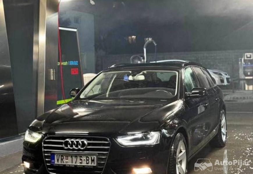 audi_a4_avant_1_polovni_automobili_autopijac.rs