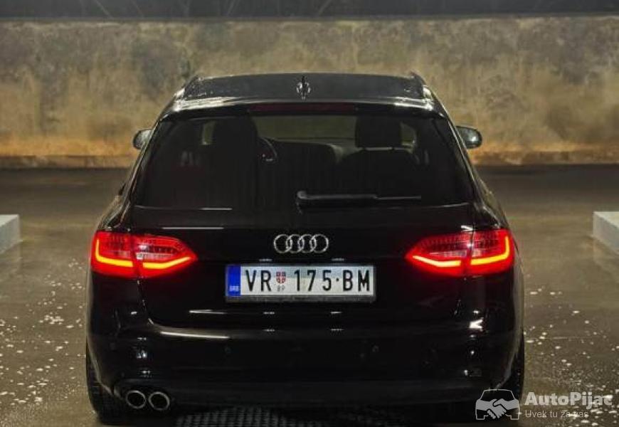audi_a4_avant_2_polovni_automobili_autopijac.rs