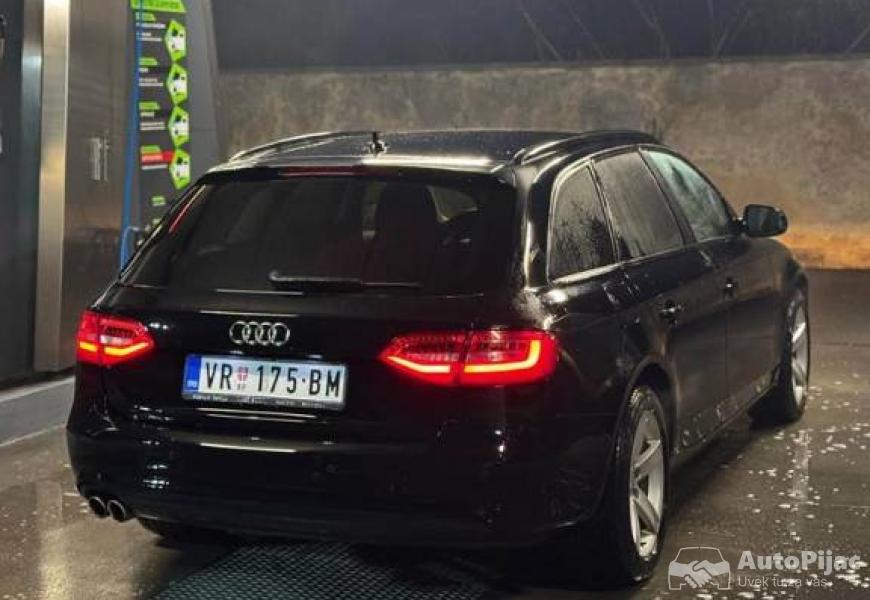 audi_a4_avant_3_polovni_automobili_autopijac.rs