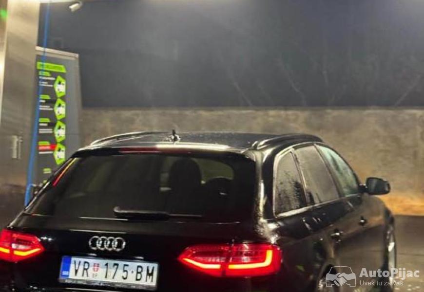 audi_a4_avant_4_polovni_automobili_autopijac.rs