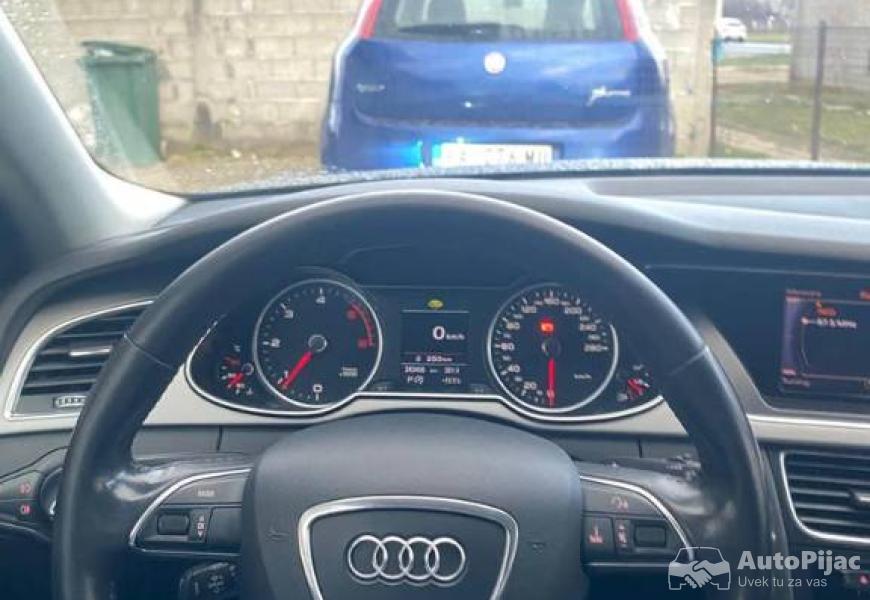 audi_a4_avant_7_polovni_automobili_autopijac.rs