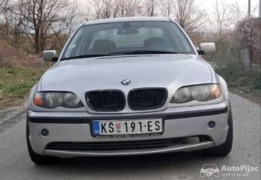 2002_bmw_series_3_1_polovni_automobili_autopijac.rs