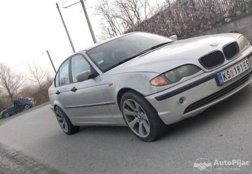 2002_bmw_series_3_3_polovni_automobili_autopijac.rs